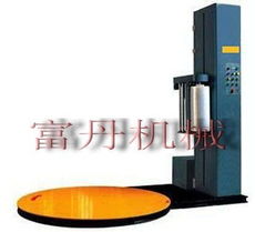 中山市小欖鎮富丹五金制品廠 專業五金產品供應，滿足多元化市場需求