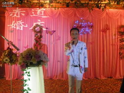 蘇州赤道婚慶禮儀策劃公司套餐升級 服務優(yōu)化，優(yōu)惠延期至07年9月30日