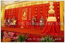 鄭州壽宴禮儀策劃與攝像服務全攻略 專業(yè)與溫馨的完美融合