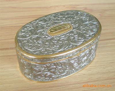 匠心獨(dú)運(yùn)的金屬藝術(shù)品 探秘鴻泰翔天使工藝品的魅力